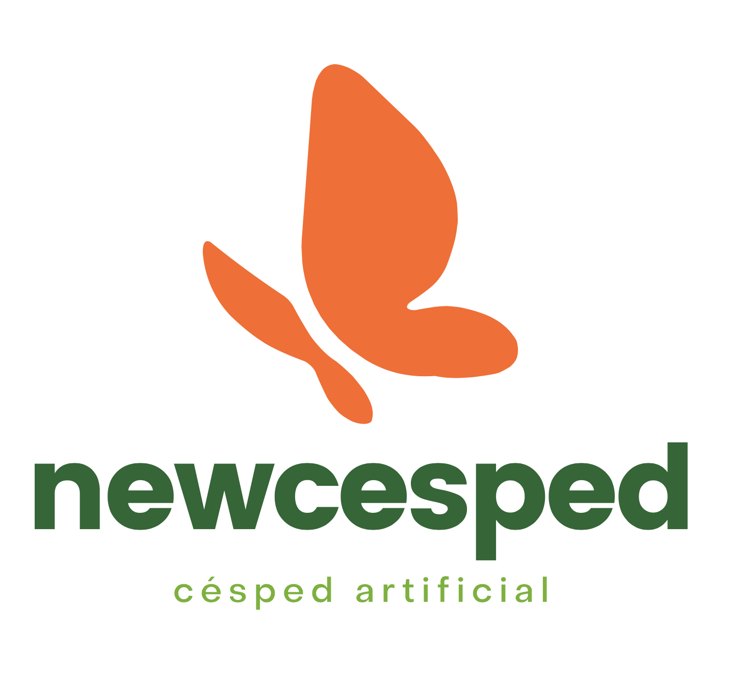 NewCesped – Césped Artificial