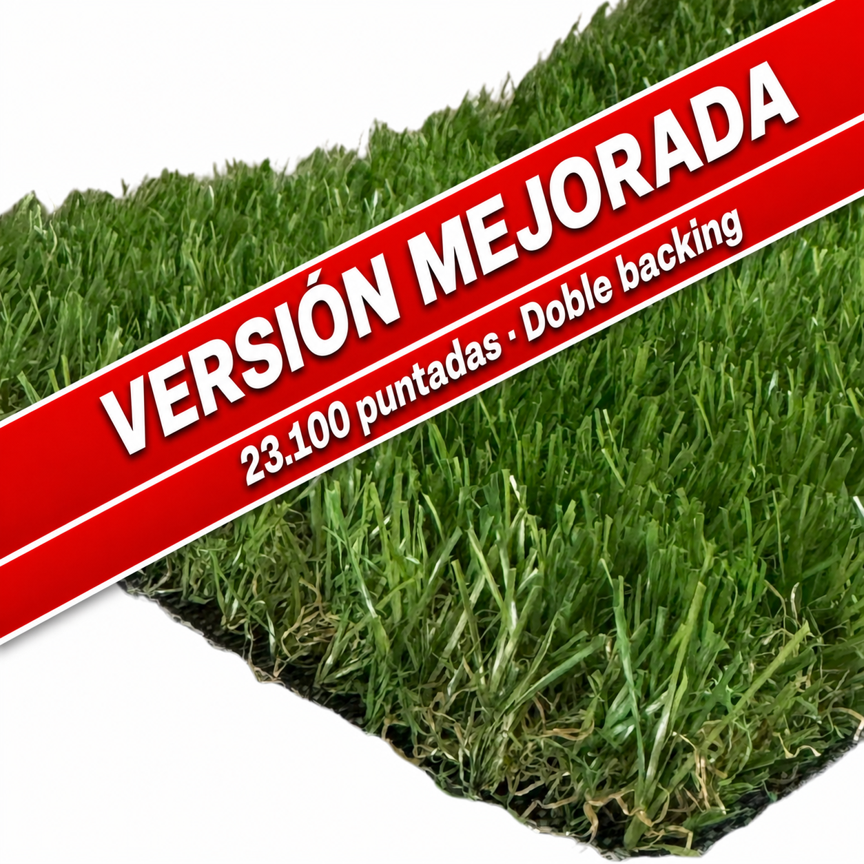 Nerja 30 - 7,49€/m2 (IVA Incluido)
