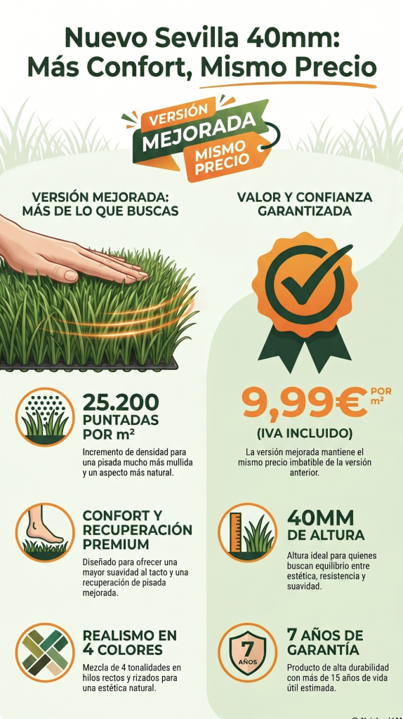 infografia Sevilla 40mm