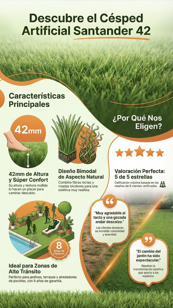 infografia santander 42