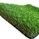 cesped artificial murcia