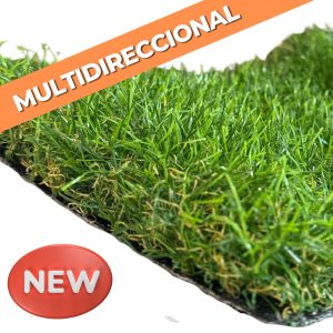 cesped artificial cordoba