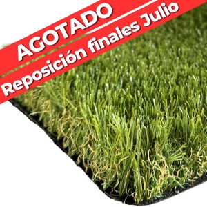 Sevilla reposicion julio