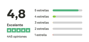 reseñas newcesped
